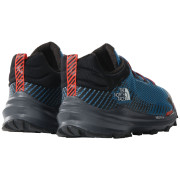 Scarpe da uomo The North Face Vectiv Fastpack Futurelight