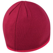 Cappello per bambini Dare 2b Frequent Beanie