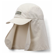 Cappello Columbia Skien Valley™ Cachalot beige Dark Stone