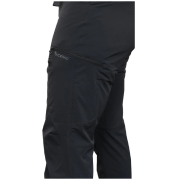 Pantaloni da uomo Acepac Montace