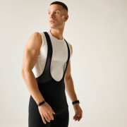 Pantaloni da ciclismo da uomo Dare 2b Ultra Bibbed Tight