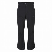 Pantaloni da uomo Dare 2b Baseplate II Pant nero black