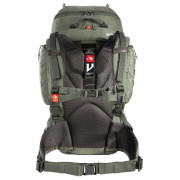 Zaino da trekking Tatonka Akela 35