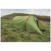 Tenda ultraleggera Vango Xenon UL Air