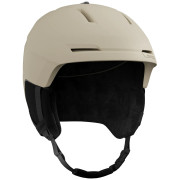 Casco da sci Salomon Pioneer 3