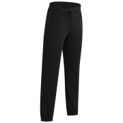 Pantaloni da tuta per bambini Under Armour UA B Rival Lw Jogger Ultimate Black