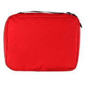Cassetta di pronto soccorso Lifesystems Solo Traveller First Aid Kit
