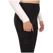 Leggings da donna Kilpi Mounteria-W