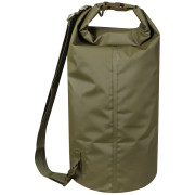 Borsone impermeabile Zulu WildWater 20l
