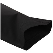 Pantaloni da uomo Alpine Pro Nesc 3