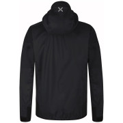 Giacca Montura Vertigo 3L Jacket
