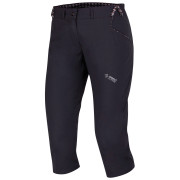 Pantaloni a 3/4 da donna Direct Alpine Iris 3/4 Lady