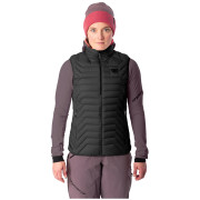 Gilet da donna Dynafit Radical Rds Dwn Vst W