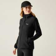 Giacca da donna Regatta Women's Ossek