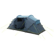 Tenda familiare Outwell Casagrande 4