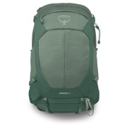 Zaino da trekking Osprey Stratos 34