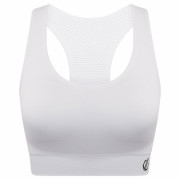 Reggiseno Dare 2b Dont Sweat It Bra