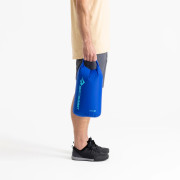 Borsa impermeabile Sea to Summit Lightweight Dry Bag 8 L