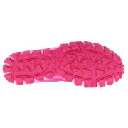 Scarpe da donna Inov-8 Trail Talon 235 W