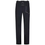 Pantaloni da uomo La Sportiva Excelsior Pant M