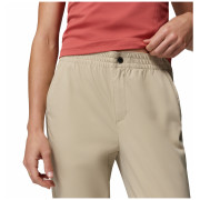 Pantaloni da donna Columbia Cedar Crest™ Pant