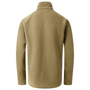 Felpa da bambino Dare 2b Freehand Fleece MartiniOlive