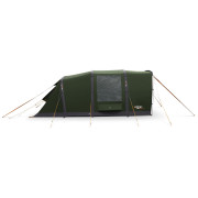 Tenda Vango Sierra Air TC 300
