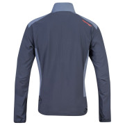 Giacca softshell da uomo Hannah Seumas II