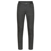 Pantaloni da uomo Chillaz Banff 2.0 grigio scuro Titan