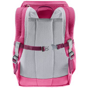 Zaino bambino Deuter Schmusebär