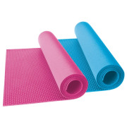 Tappetino Yate PE Yoga Mat