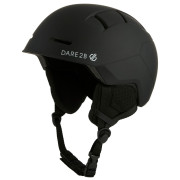Casco da sci Dare 2b Unisex Ski Helmet nero Black