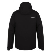 Giacca da uomo Husky Nesebi M