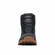 Scarpe invernali da uomo Columbia Expeditionist™ Shield