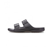 Sandali da uomo Crocs Mens Sandal