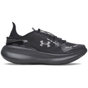 Scarpe da uomo Under Armour UA Echo Slipspeed