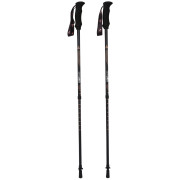 Bastoncini da trekking Zulu Lighthand Twistlock