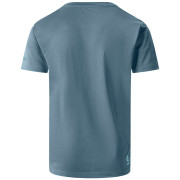 Maglietta da bambino Dare 2b Amuse II Tee