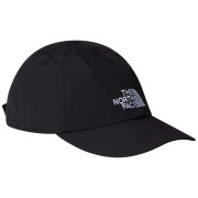 Berretto con visiera The North Face Horizon Hat nero/bianco Tnf Black/Tnf White