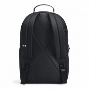 Zaino Under Armour Loudon Backpack