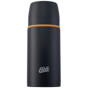 Thermos Esbit s dvěma uzávěry 750 ml nero Black