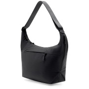 Borsa a spalla Peak Design City Crescent 12L