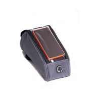 Borsa per il telaio Sport Arsenal Art. 521