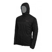 Giacca invernale da uomo Acepac Levity jacket nero Black