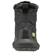 Scarpe da donna invernali con pelliccia Helly Hansen W Willetta 2 Mid