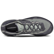 Scarpe da trekking da uomo Garmont 9.81 Onyx Mb Gtx