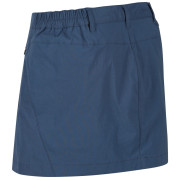 Gonna Regatta Highton Skort