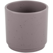 Set di tazze Brunner Set Espresso InMano