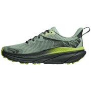 Scarpe da uomo Hoka M Challenger Atr 7 Gtx