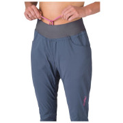 Pantaloni a 3/4 da donna Rafiki Tarragona